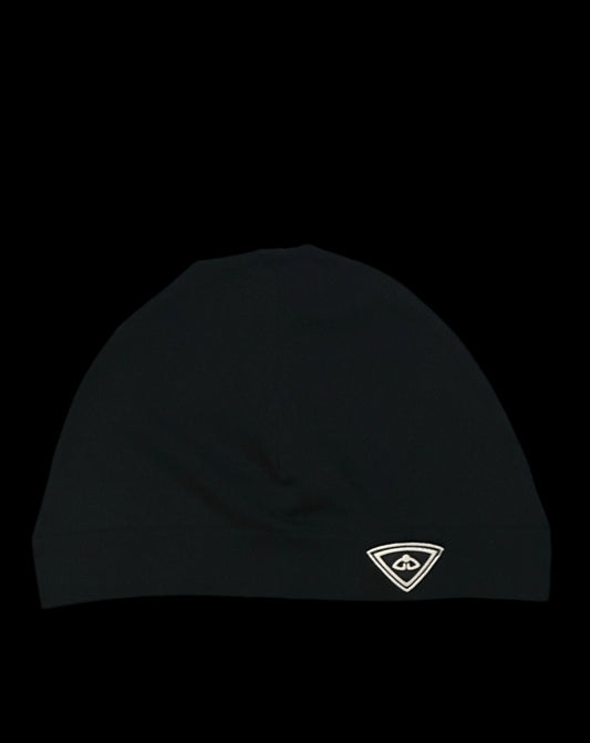 SKULL CAP